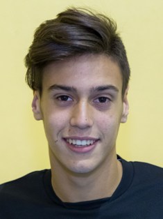foto di Jacopo Rorberi